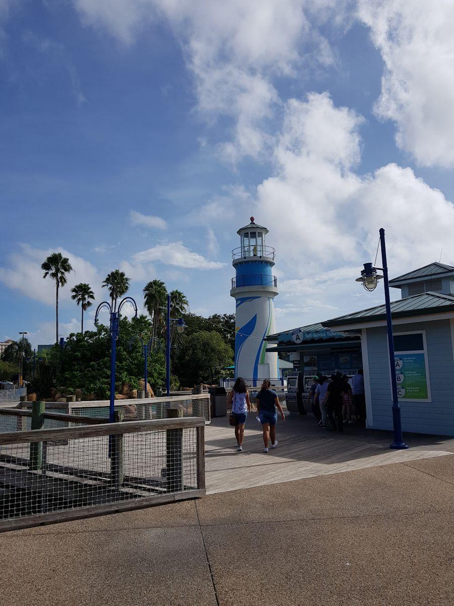 20190902_095746.jpg