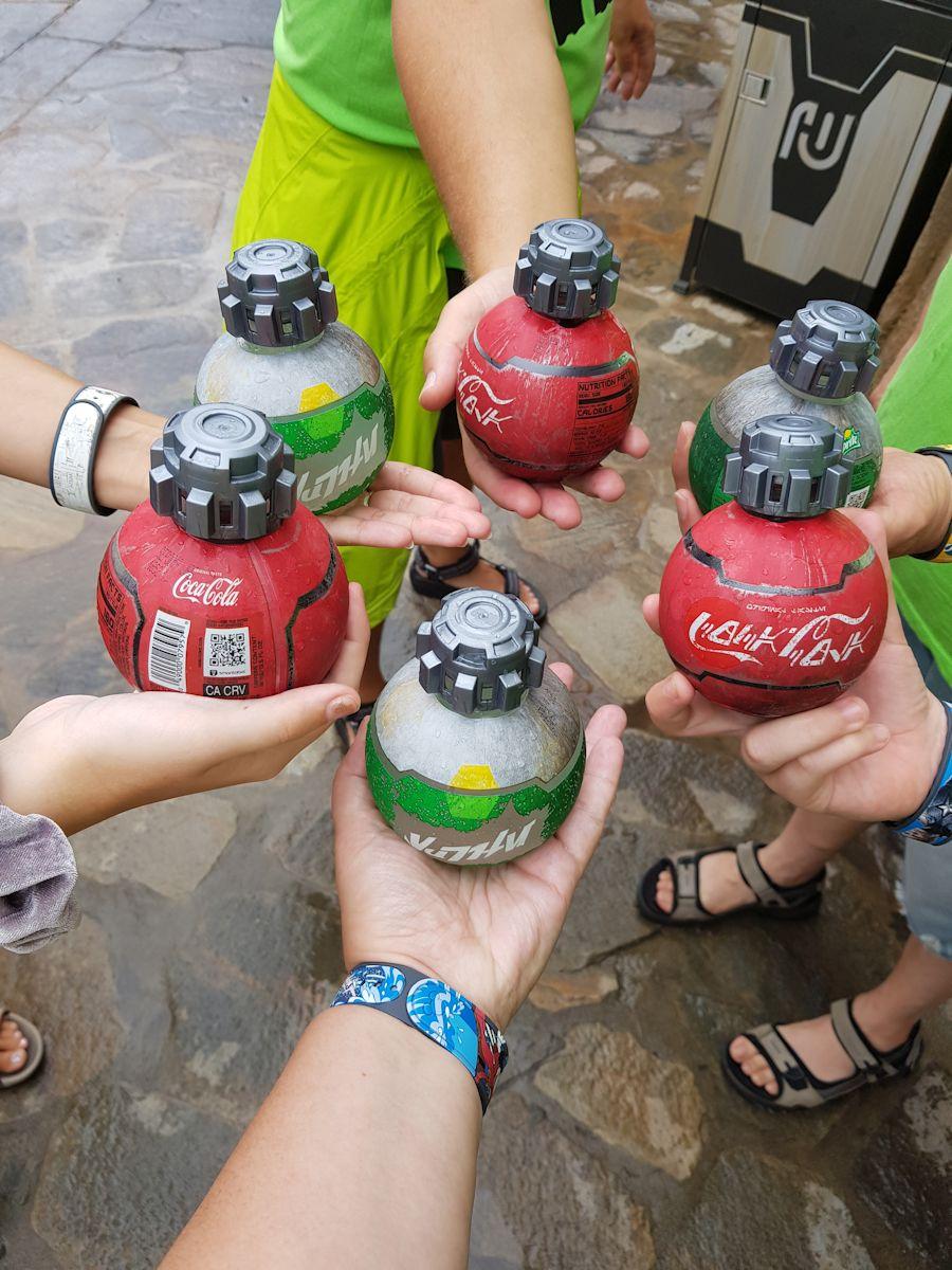 20190904_100019.jpg