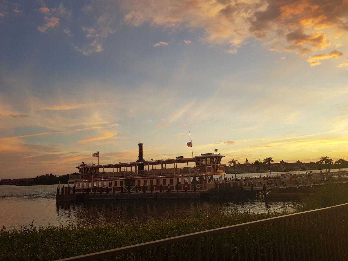 20190904_194812.jpg