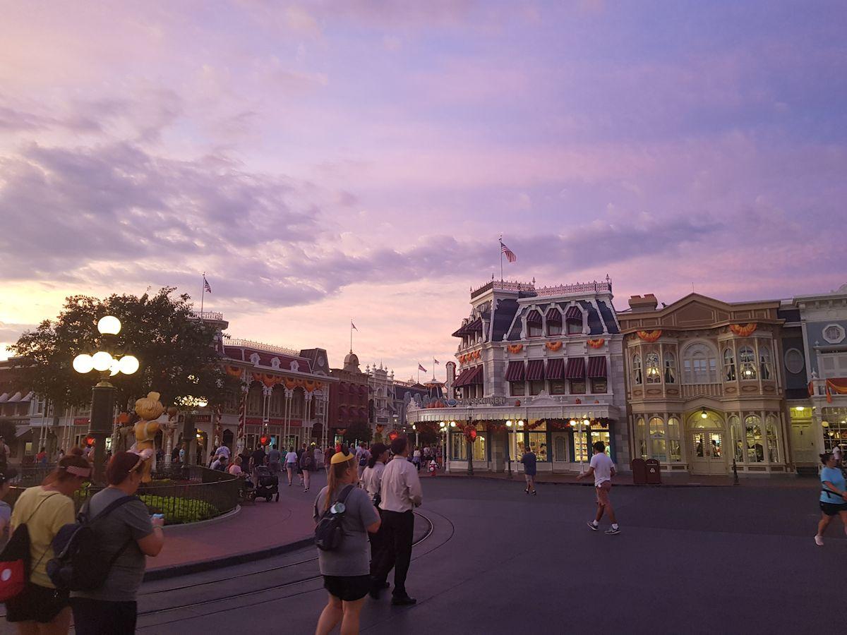 20190904_195317 (2).jpg