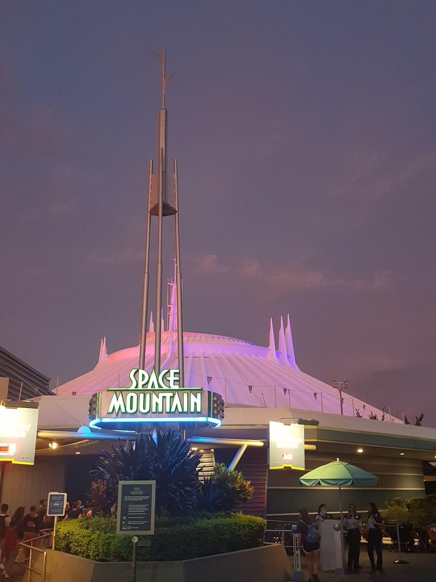 20190904_200335.jpg