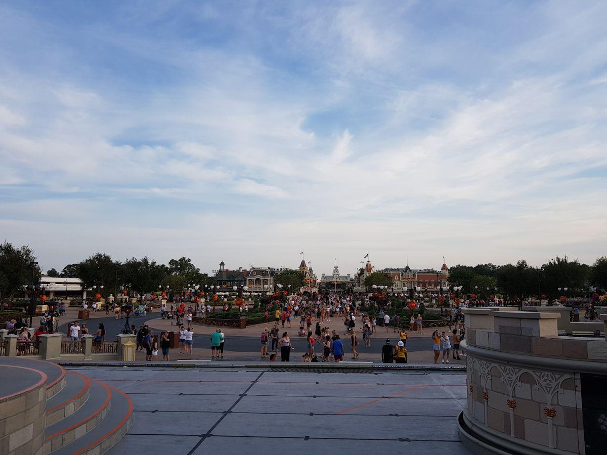 20190905_184549.jpg