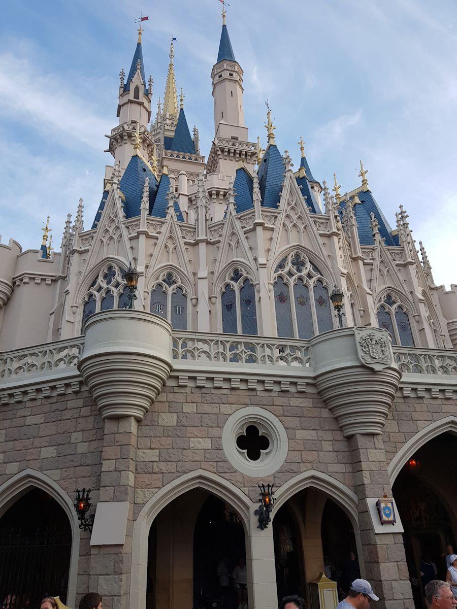20190905_185041.jpg