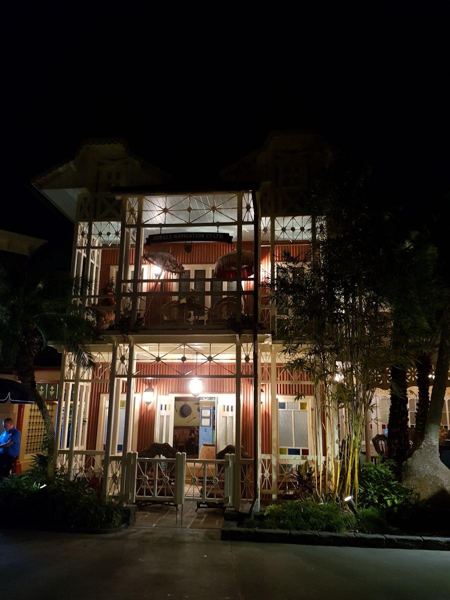 20190905_211346.jpg