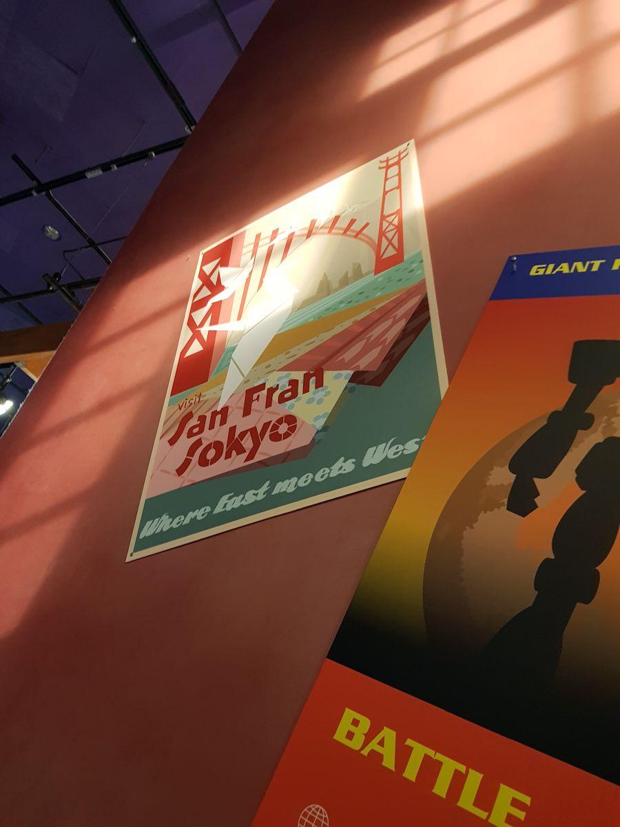20190906_133143.jpg