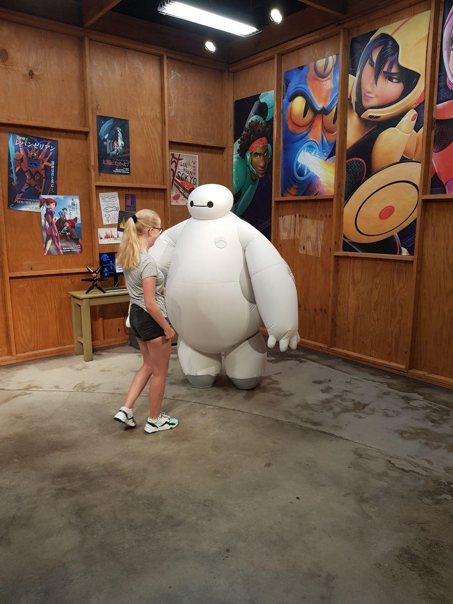 20190906_133333.jpg