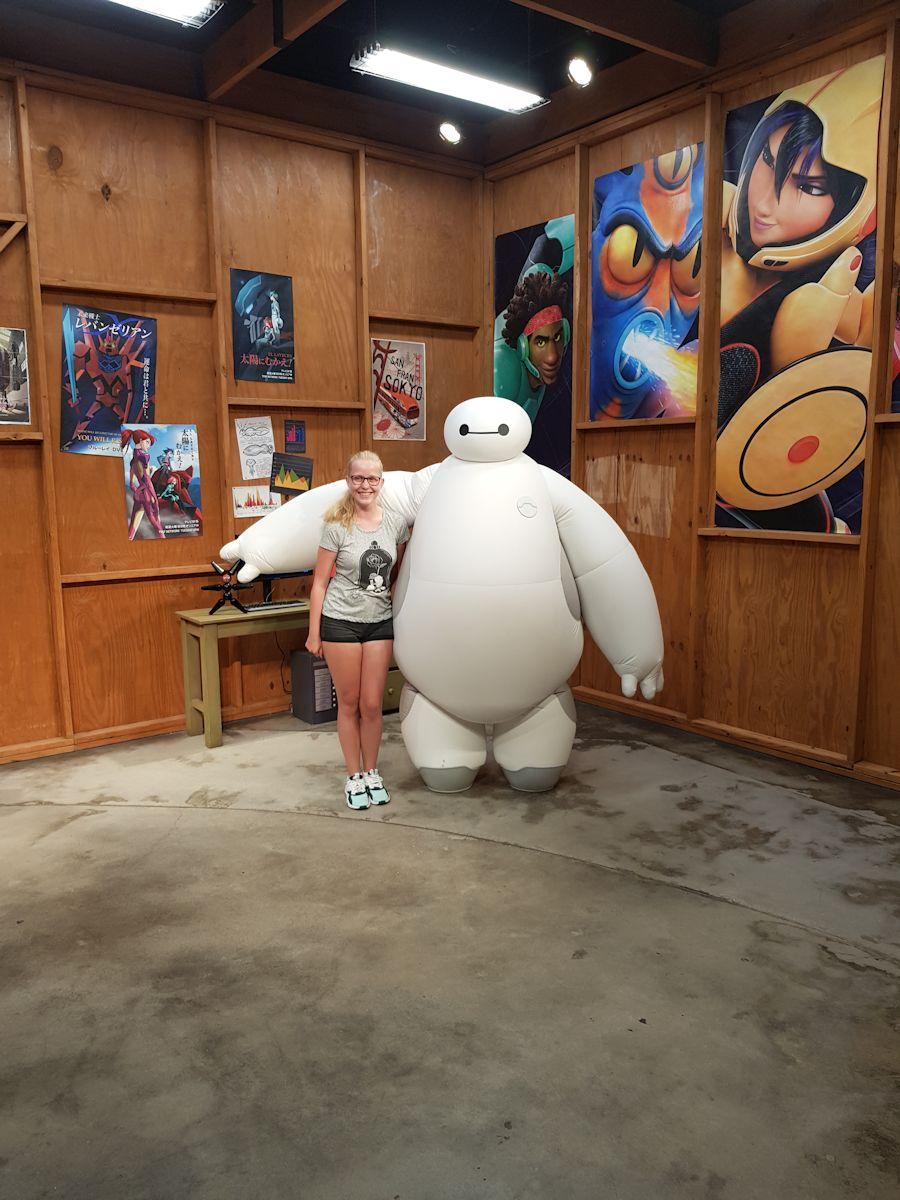 20190906_133344.jpg