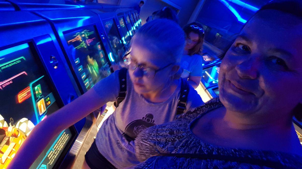 20190906_150647.jpg