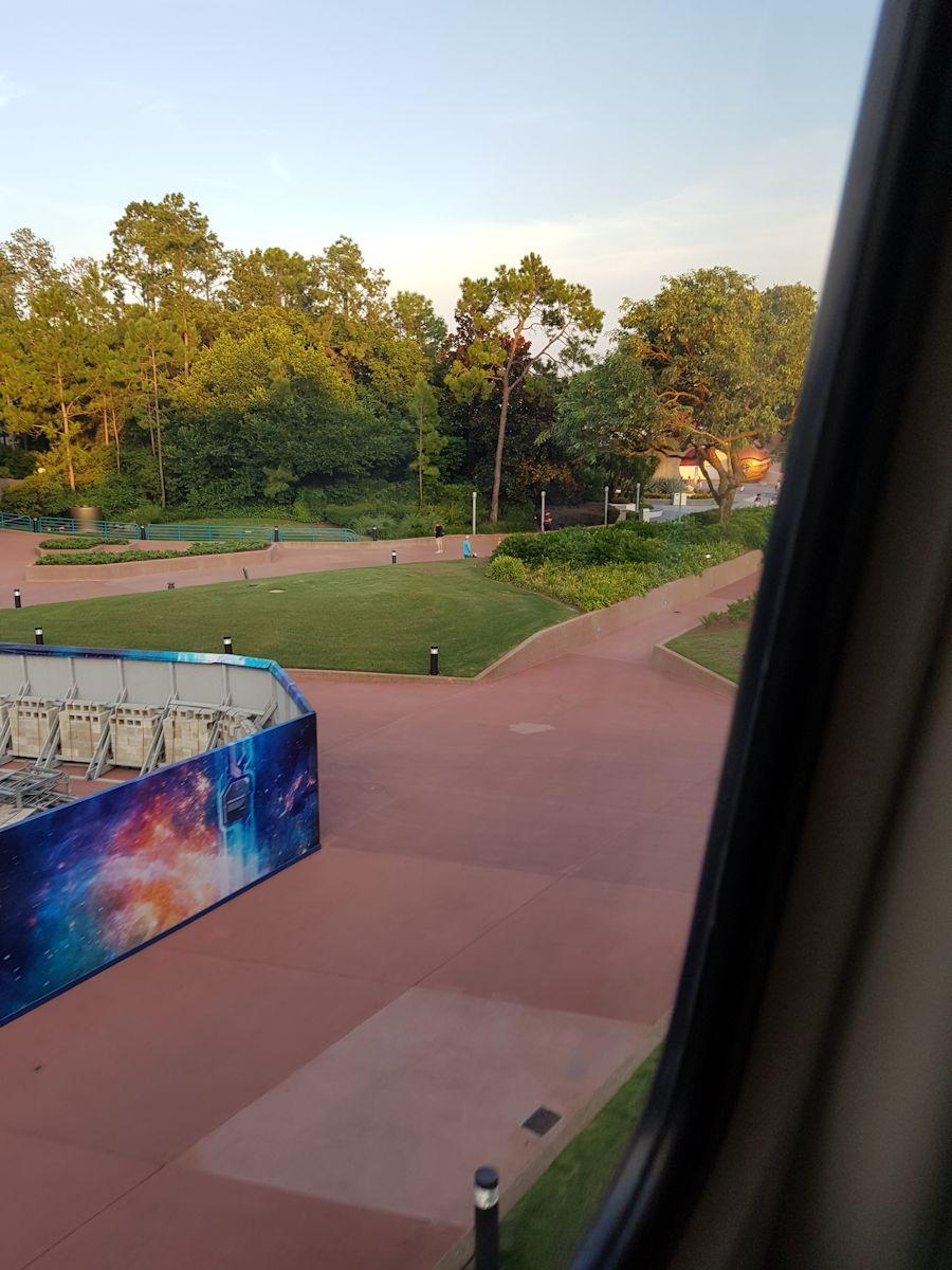 20190906_192003.jpg