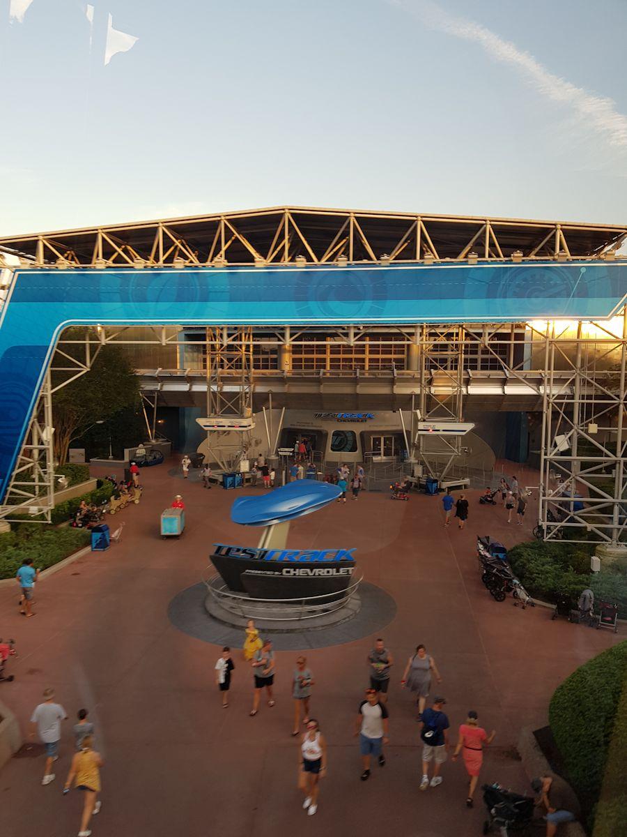 20190906_192014.jpg