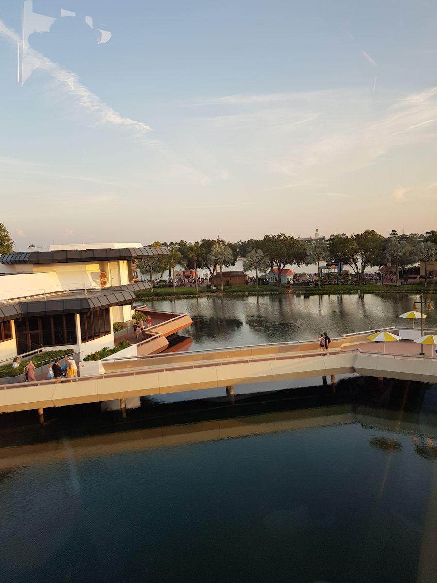 20190906_192027.jpg