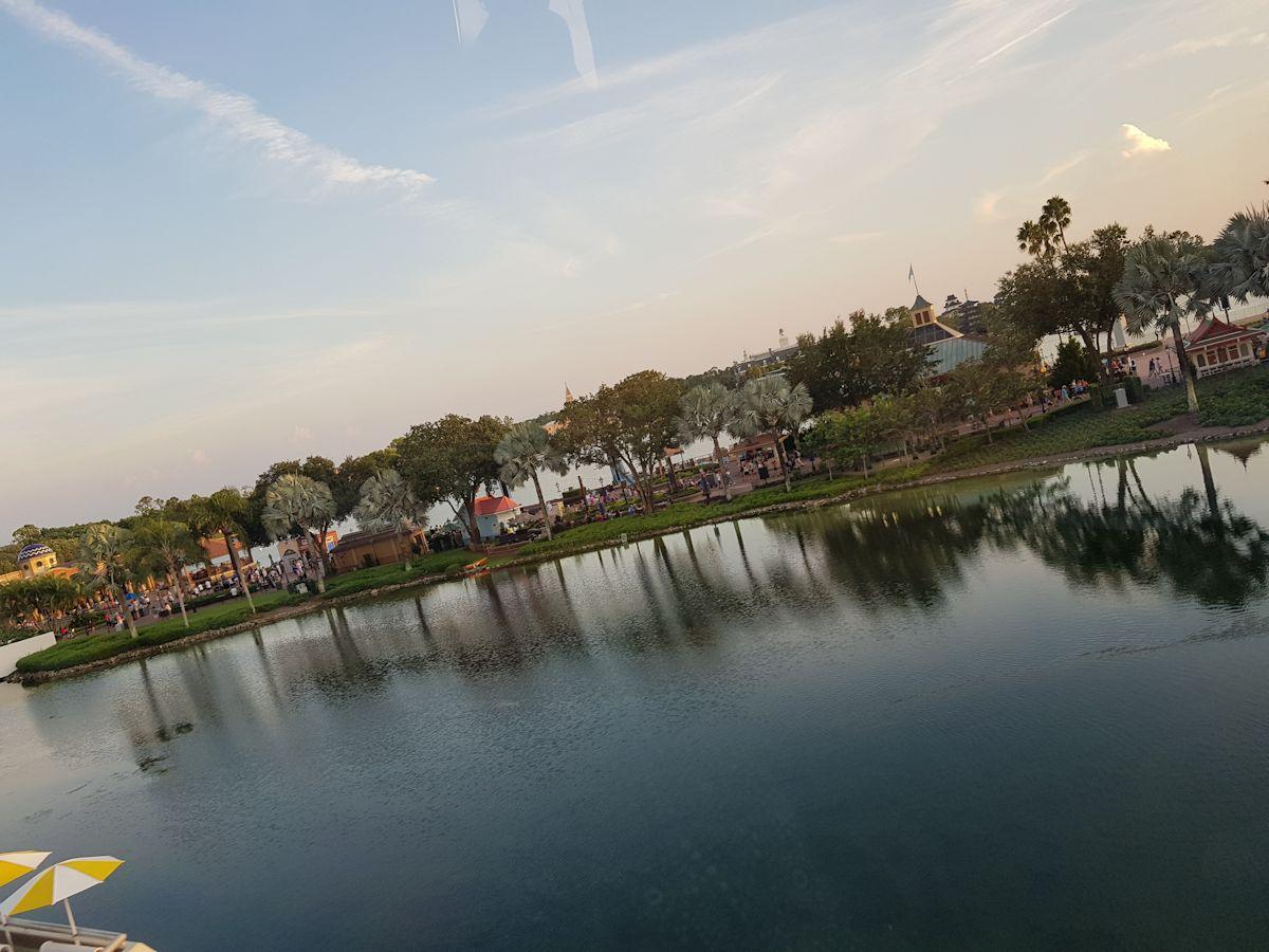 20190906_192031.jpg