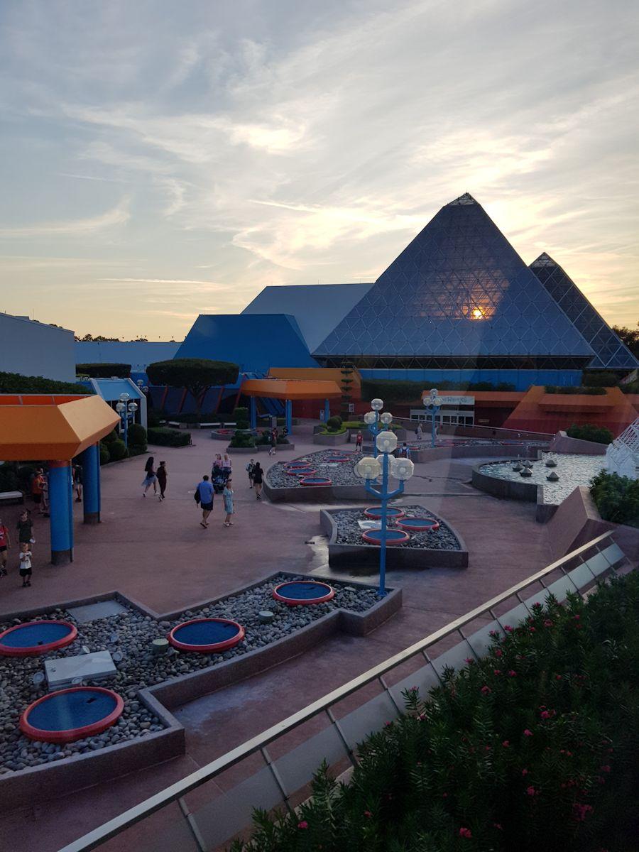 20190906_192052.jpg