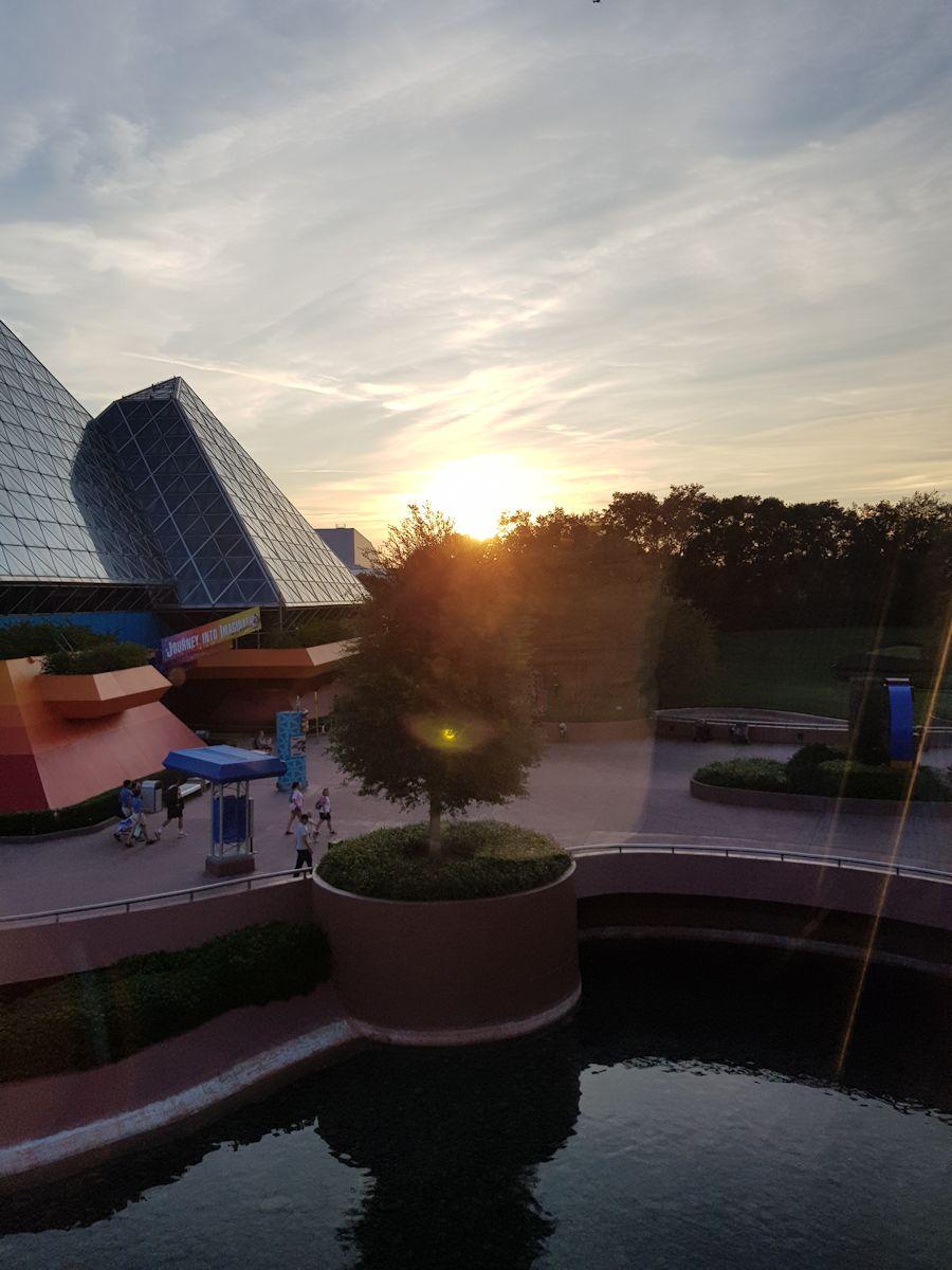 20190906_192057.jpg