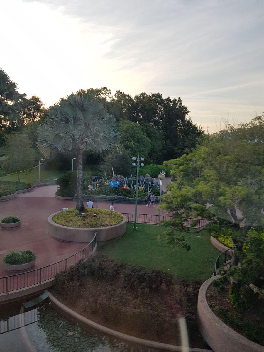 20190906_192114.jpg