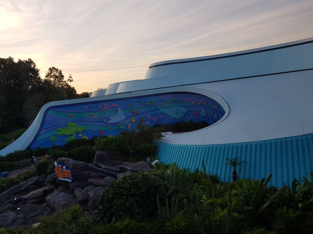20190906_192118.jpg