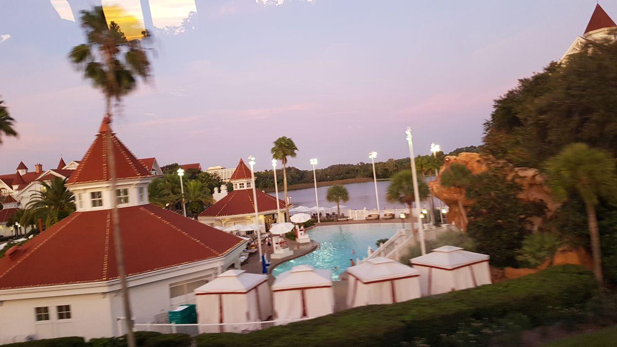 20190906_194942.jpg