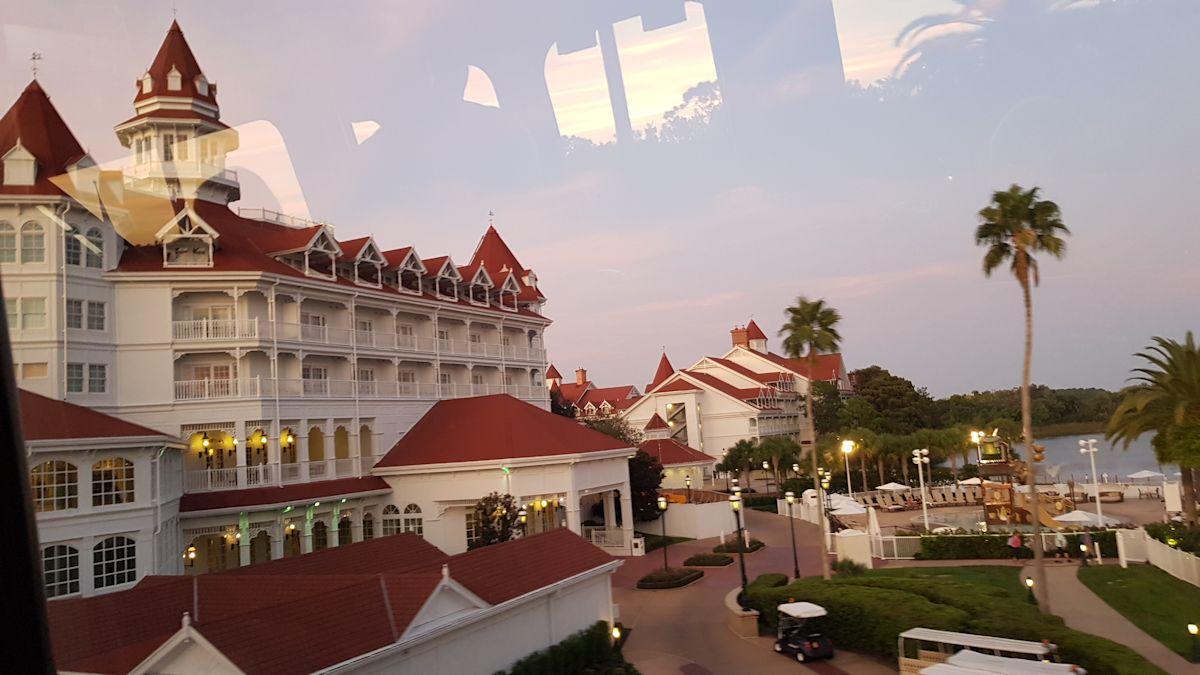 20190906_194949.jpg