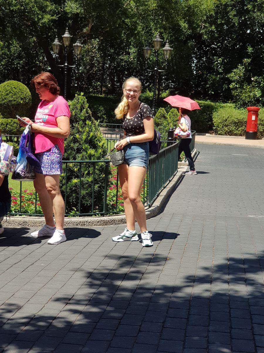 20190907_125813.jpg