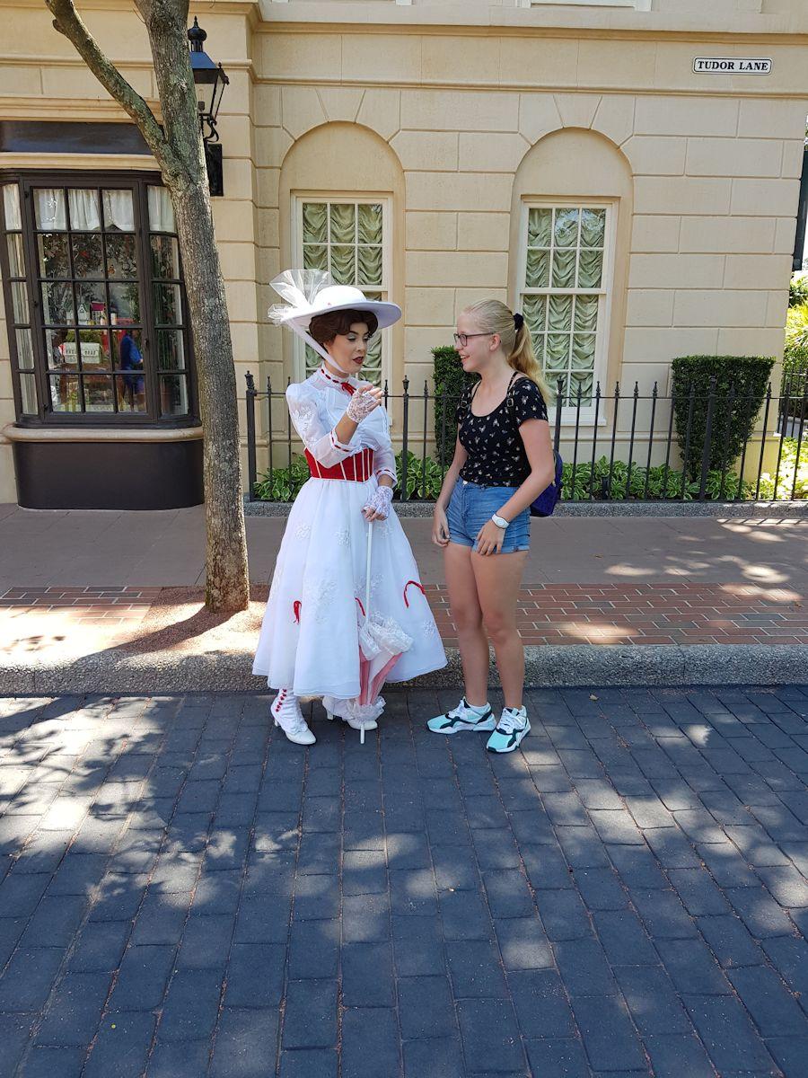 20190907_131356.jpg