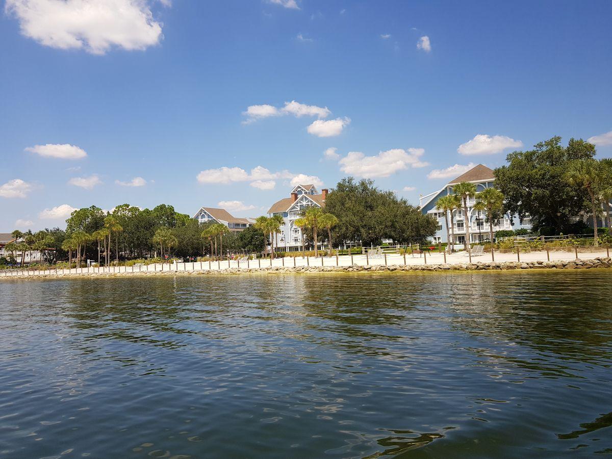 20190907_133039.jpg
