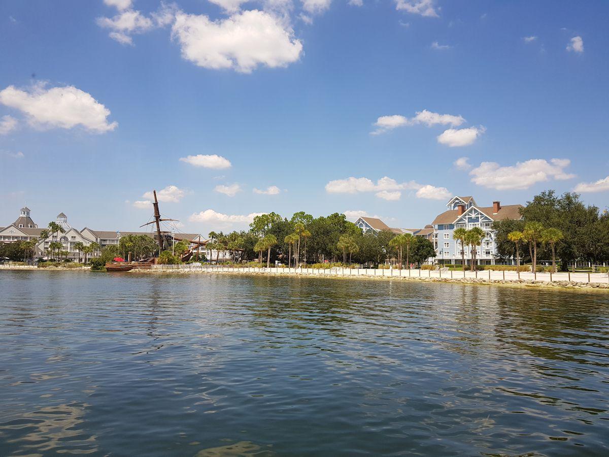 20190907_133044.jpg