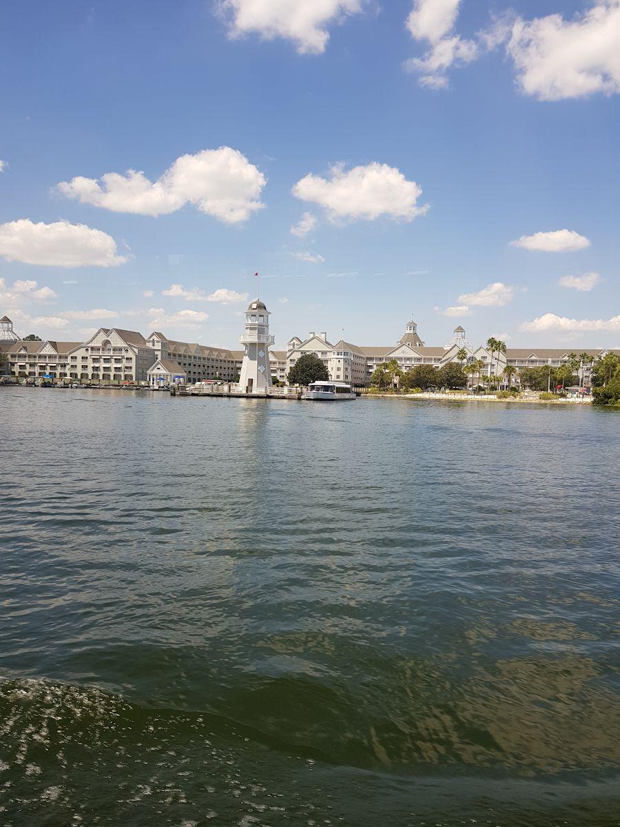 20190907_133057.jpg