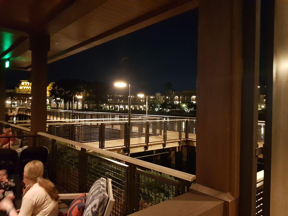 20190907_214417.jpg
