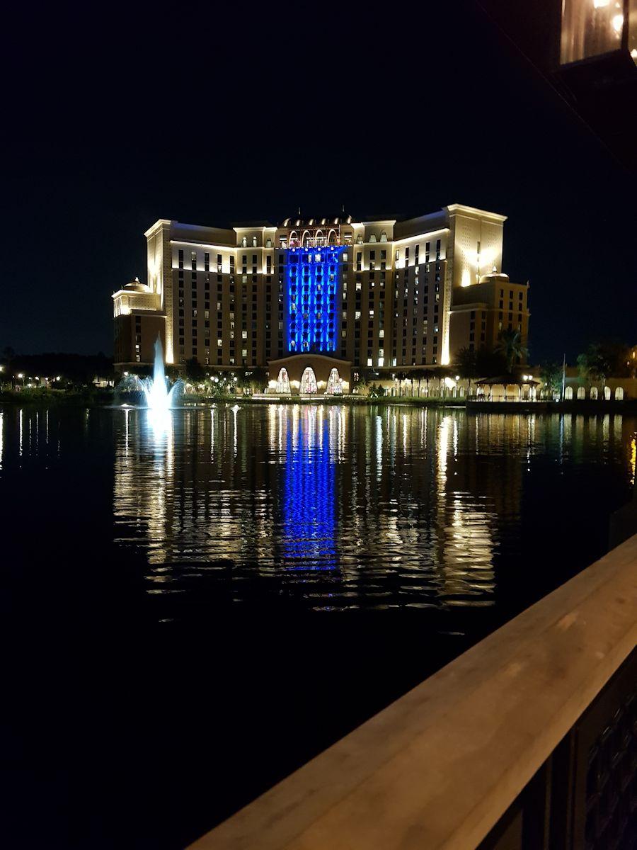 20190907_214548.jpg