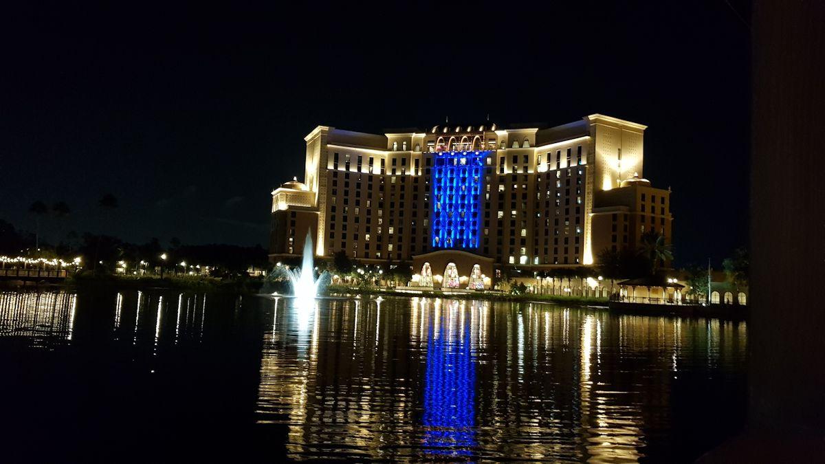 20190907_215105.jpg