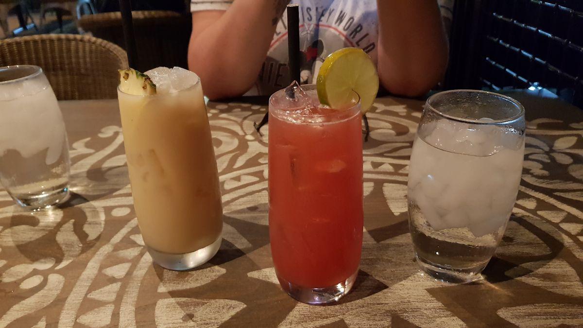 20190907_215828.jpg