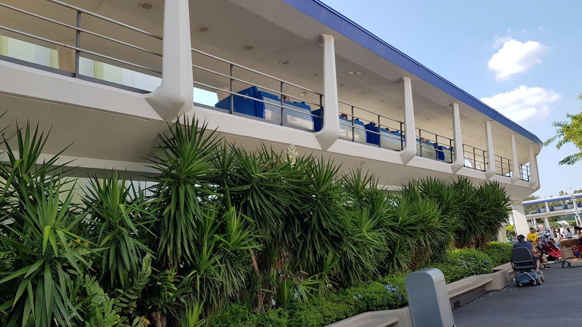 20190908_161832.jpg