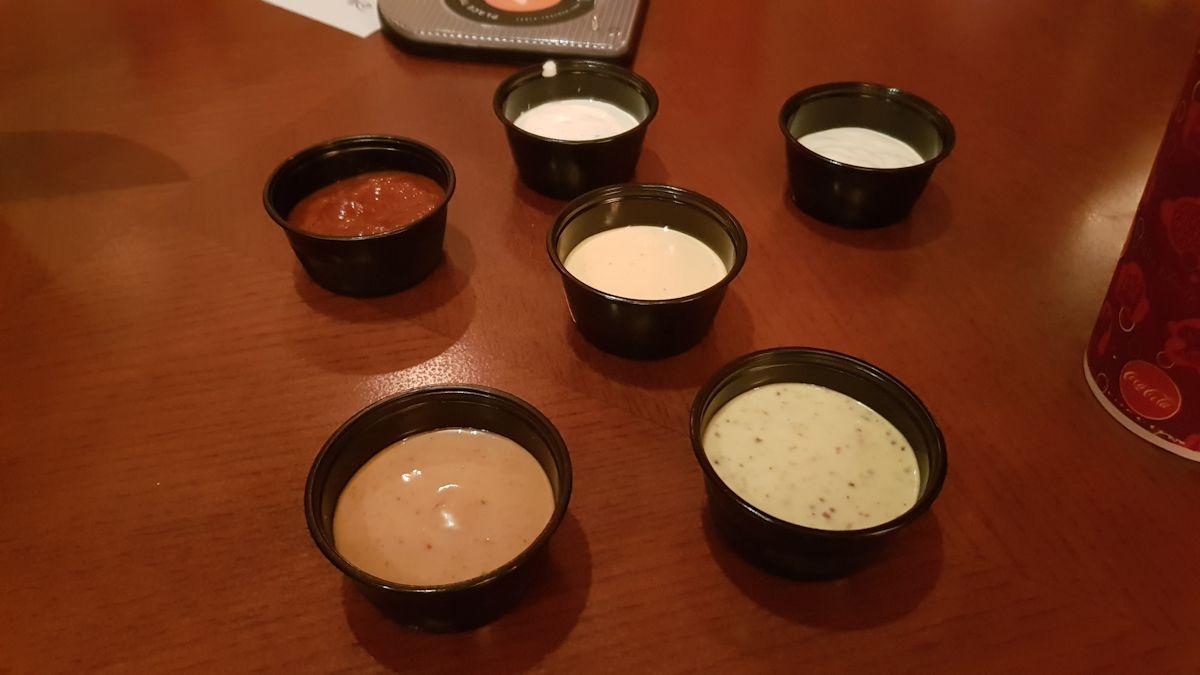 20190908_222552.jpg
