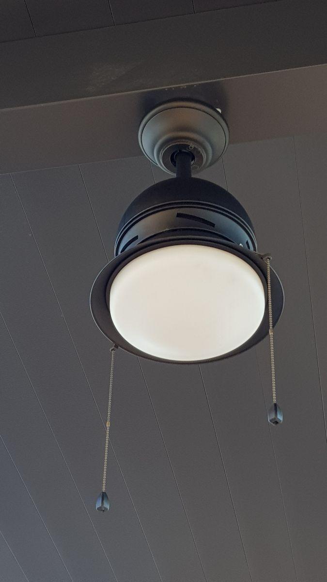 20190909_095522.jpg