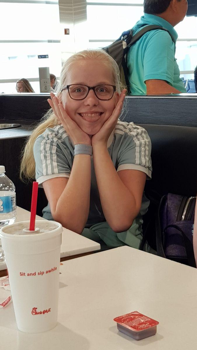 20190909_172414.jpg