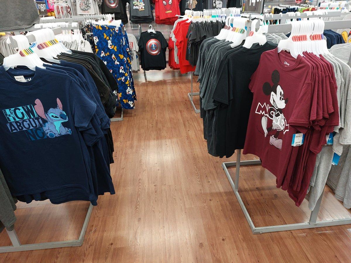 20220820_172000.jpg