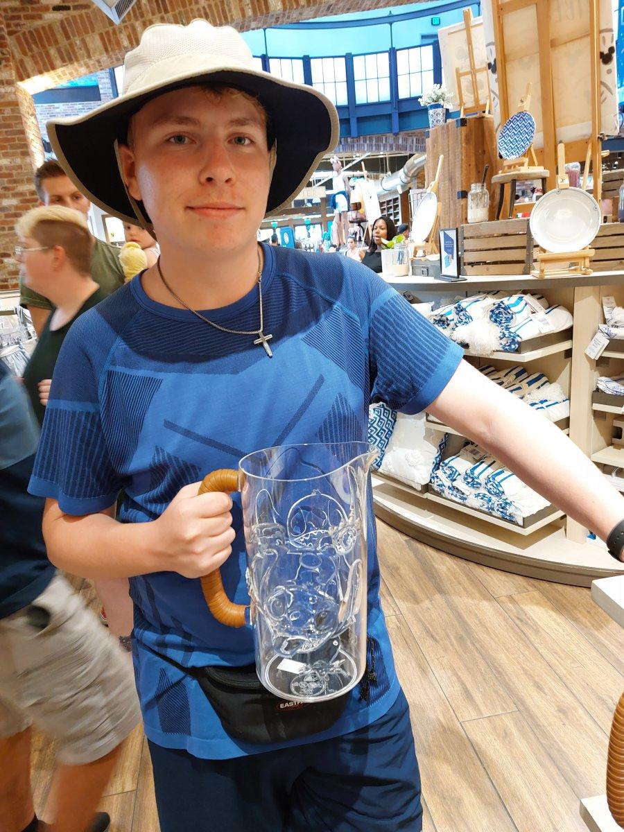 20220826_125552.jpg