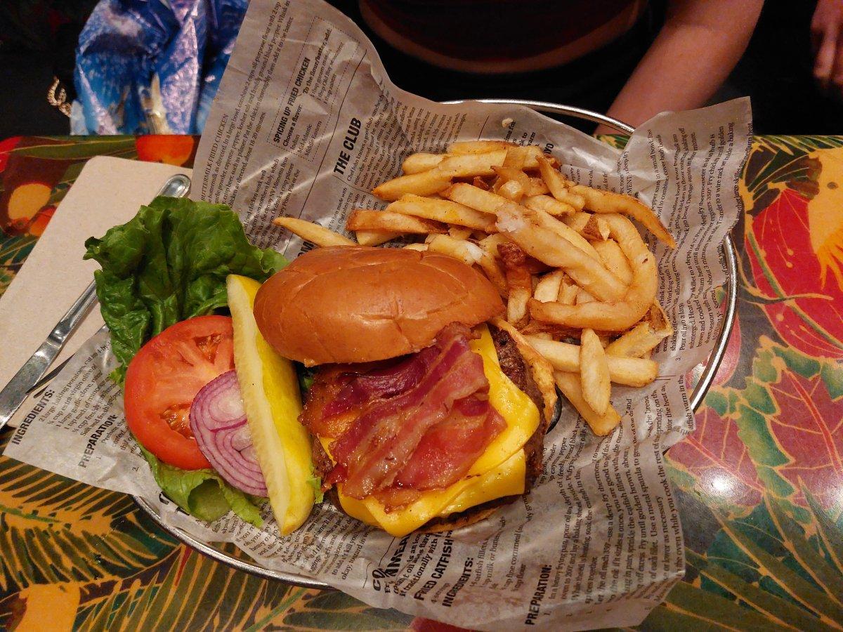 20220826_143011.jpg
