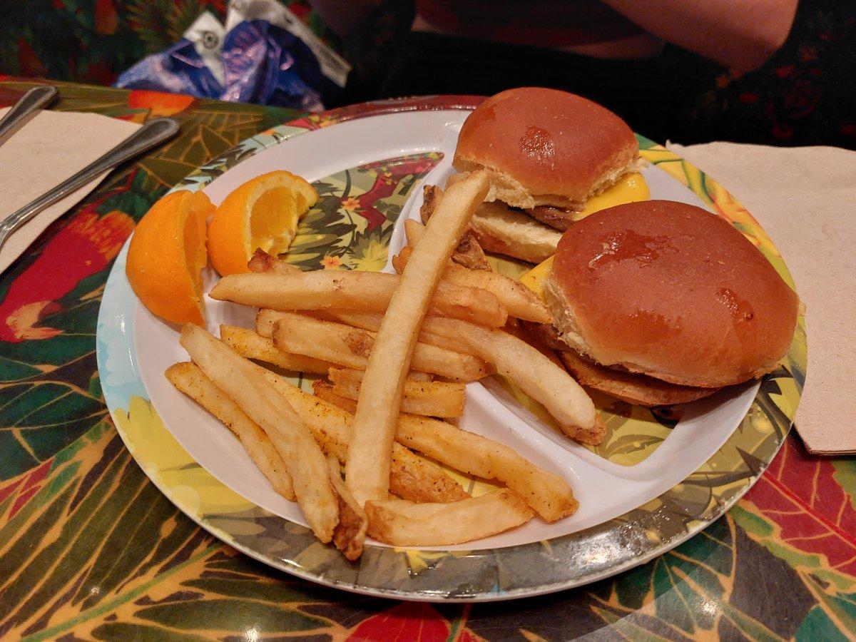 20220826_144538.jpg