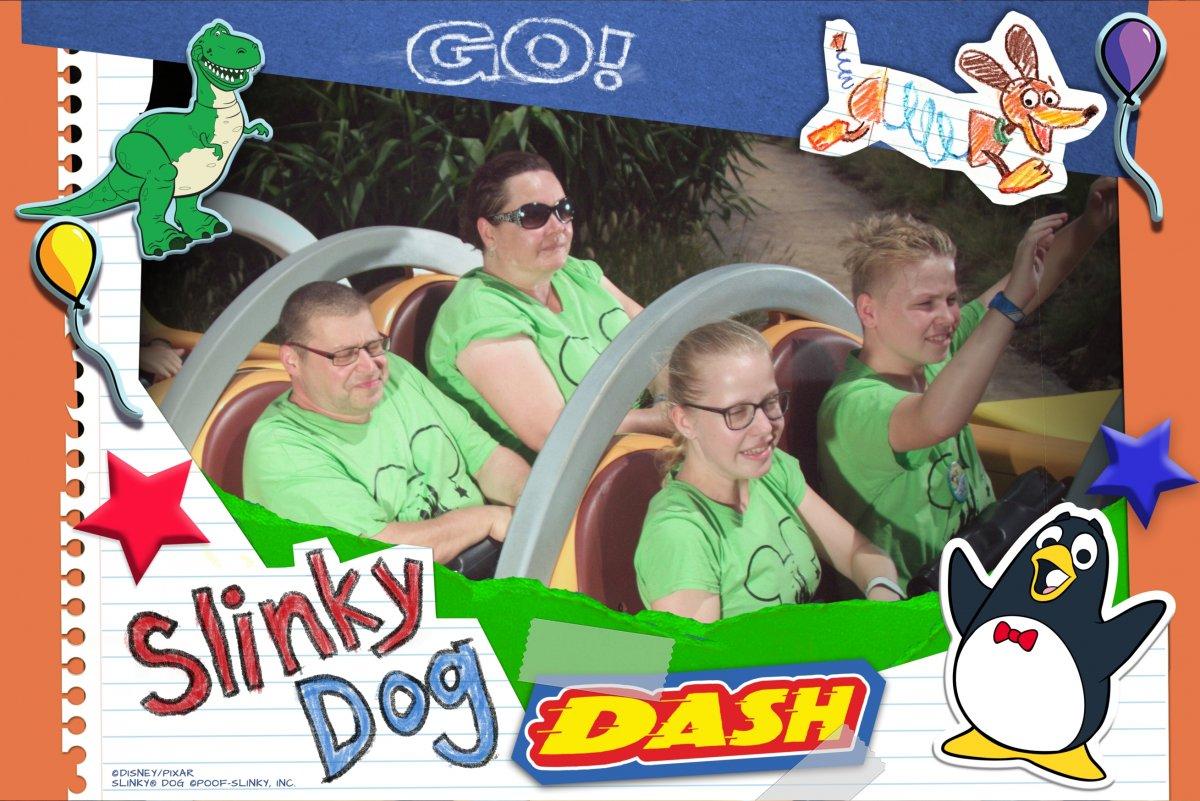 26b24140-3cce-4ba2-b43f-9b76cd4e338e.jpg