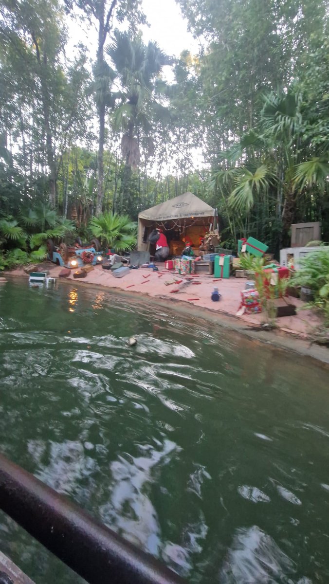 30.jpg