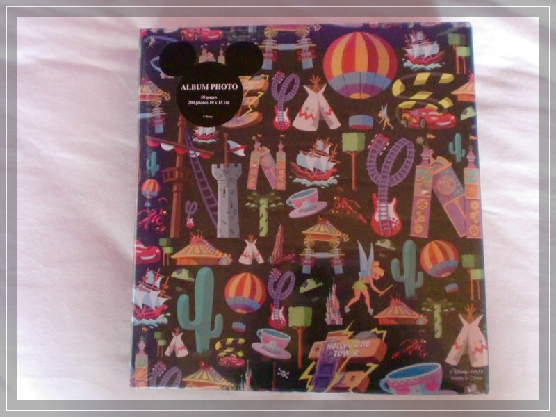 full