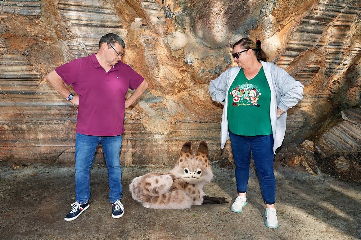 39.jpg