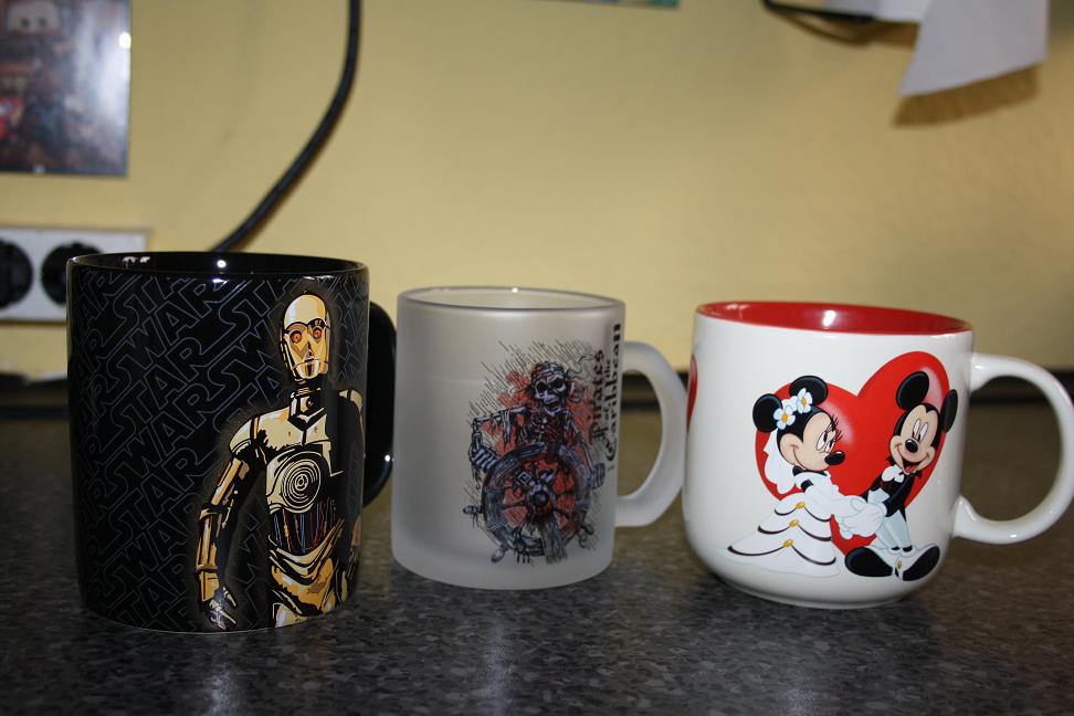full