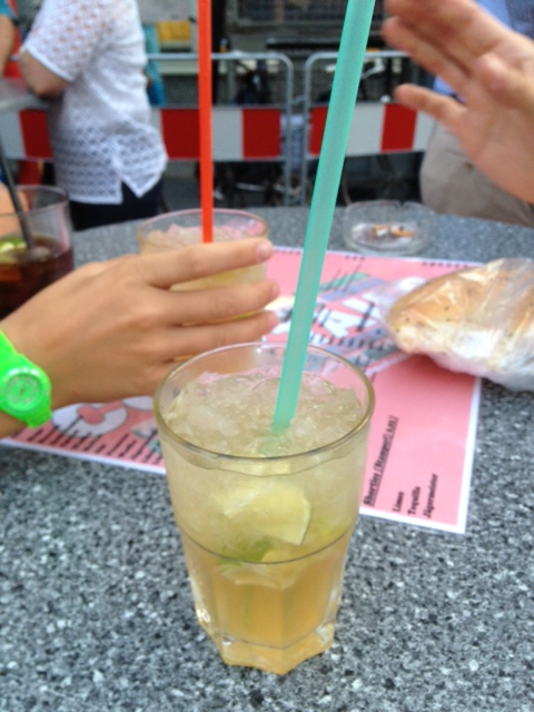 full