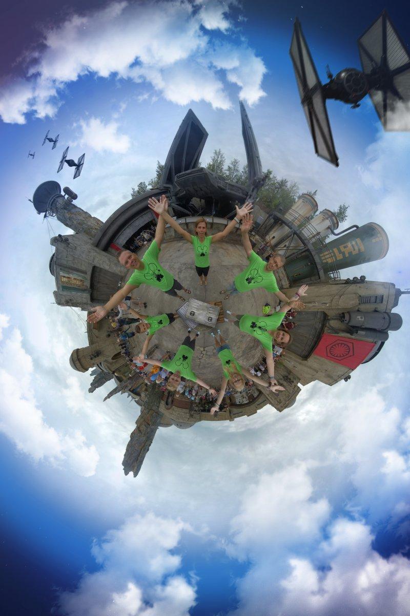 511864901_937601741_dsnyRes-base_dsnyLoc-reg.jpeg