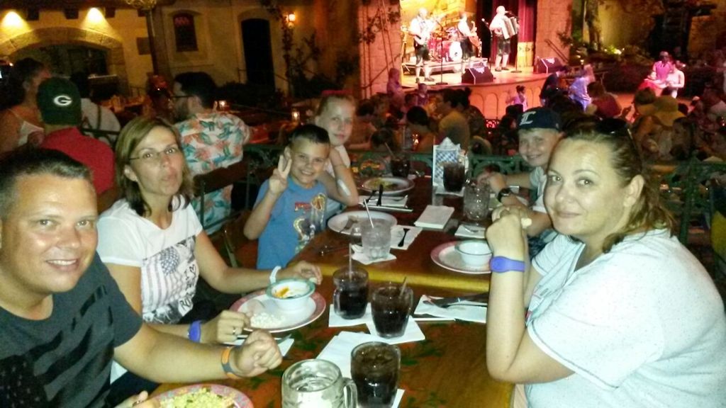 full