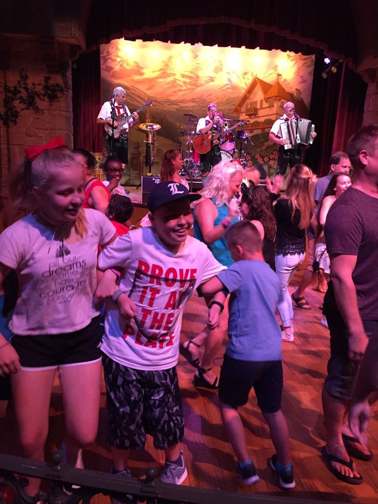 full