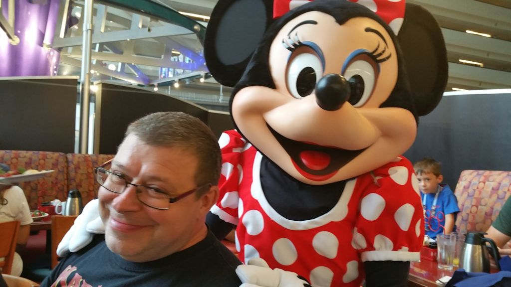 full