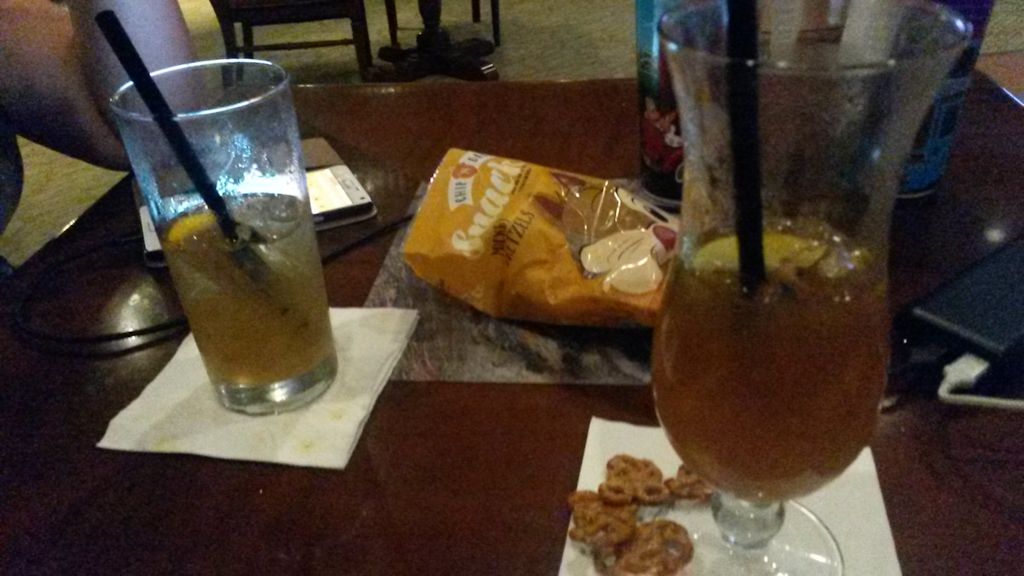 full